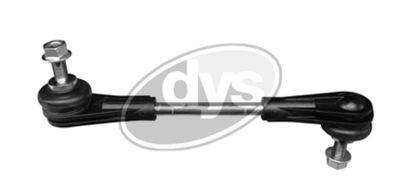 Тяга / стойка, стабилизатор DYS 30-56612