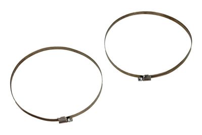 MAXGEAR 840043 Savilcējskava