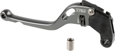 Sajūga izslēgšanas svira TRW MK5092T