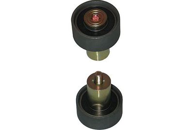 Parazīt-/Vadrullītis, Zobsiksna KAVO PARTS DID-1003