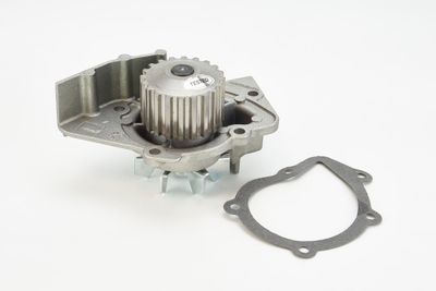 Ūdens sūknis, dzinēja dzesēšana CONTINENTAL CTAM WP6002