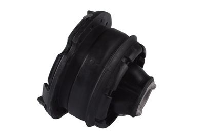 Втулка, балка моста TEDGUM 00415423