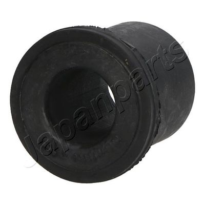 Gājiena ierobežotājs, Atsperojums JAPANPARTS RU-2803