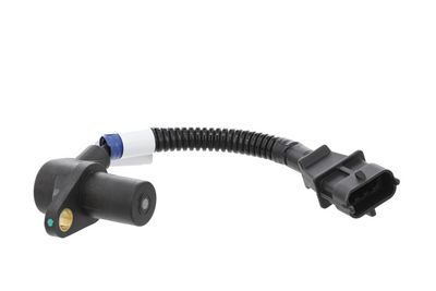 Датчик импульсов VALEO 366557