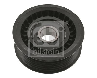 Parazīt-/Vadrullītis, Ķīļrievu siksna FEBI BILSTEIN 27507