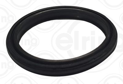  ELRING B13.310