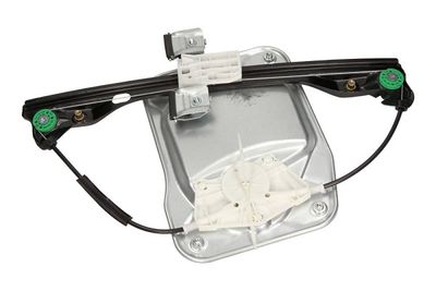 Стеклоподъемник MAXGEAR 50-0122