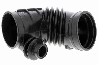 Впускная труба, подвод воздуха VAICO V20-0107