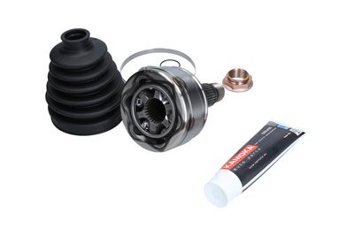 Шарнирный комплект, приводной вал KAMOKA 7664