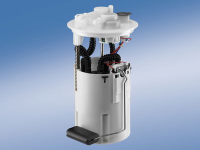 Элемент системы питания BOSCH 0580313086