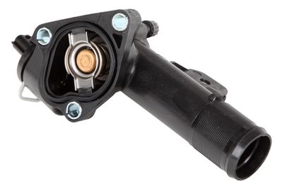 Термостат, охлаждающая жидкость CONTINENTAL 28020040042