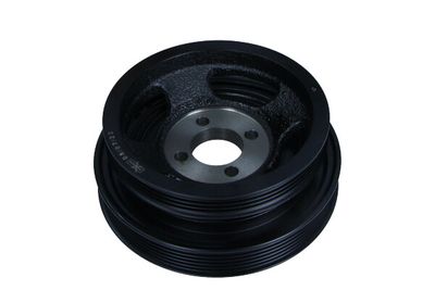 Ременный шкив, коленчатый вал MAXGEAR 30-0200