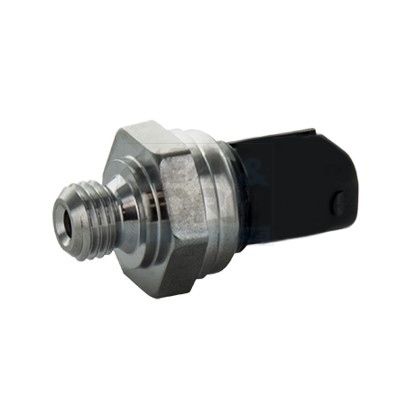 Датчик, давление выхлопных газов MEAT & DORIA 827015