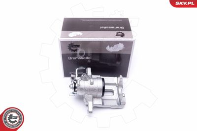 Bremžu suports ESEN SKV 46SKV574