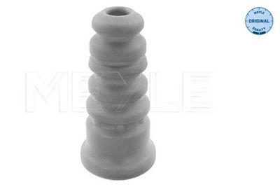Буфер, амортизация MEYLE 7147420002