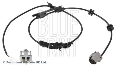 Соединительный кабель ABS BLUE PRINT ADBP710048