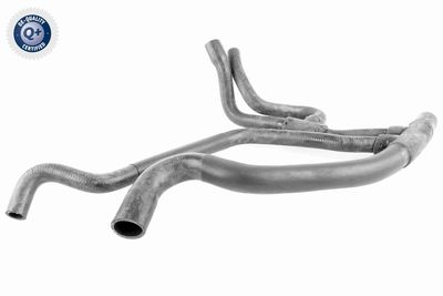 Radiatora cauruļvads VAICO V46-0907