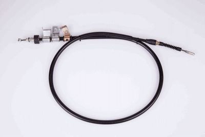 Тросик, cтояночный тормоз HELLA 8AS 355 661-691