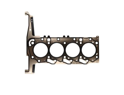 Blīve, Motora bloka galva KAMOKA 8701883