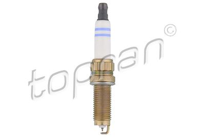 Свеча зажигания TOPRAN 503 200
