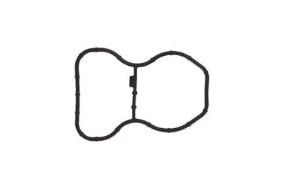 Прокладка, впускной коллектор KAMOKA 8704208