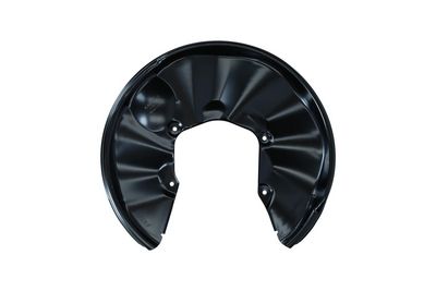 Dubļu sargs, Bremžu disks KAMOKA 1180017