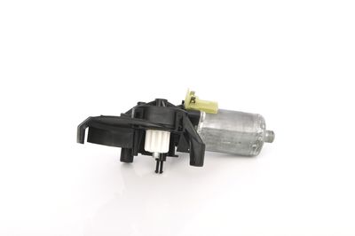 Elektromotors BOSCH 0390201939