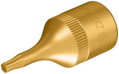 Muciņatslēga HAZET 8509-8IP