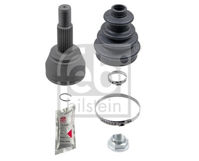 Шарнирный комплект, приводной вал FEBI BILSTEIN 194008