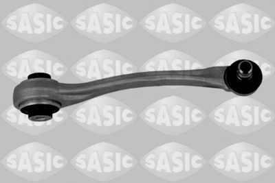 Рычаг независимой подвески колеса, подвеска колеса SASIC 7476673