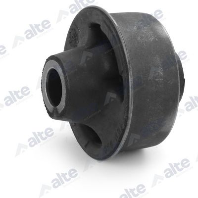 Подвеска, рычаг независимой подвески колеса ALTE AUTOMOTIVE 81789AL