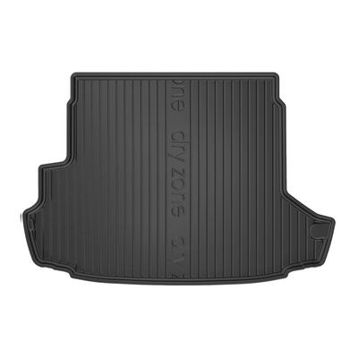 Ванночка для багажника Frogum DZ404922