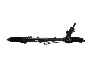 Stūres mehānisms BOSCH KS01900028