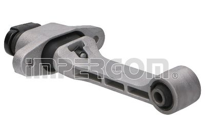 Подвеска, двигатель ORIGINAL IMPERIUM 610053