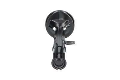 Амортизатор KAVO PARTS SSA-9084