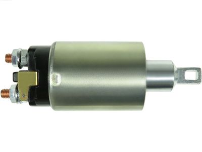 Ievilcējrelejs, Starteris AS-PL SS2065S