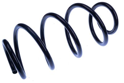 Balstiekārtas atspere DENCKERMANN D700446