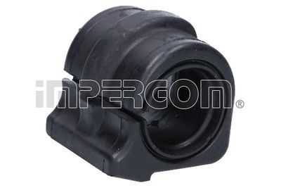 Piekare, Stabilizators ORIGINAL IMPERIUM 30931