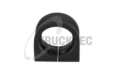 Piekare, Stabilizators TRUCKTEC AUTOMOTIVE 08.30.086