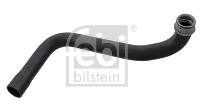 Шланг радиатора FEBI BILSTEIN 100307