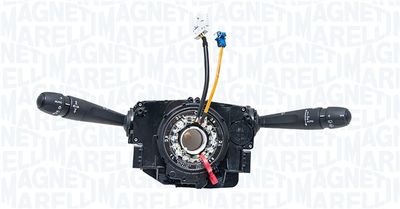 Выключатель на рулевой колонке MAGNETI MARELLI 000052148010