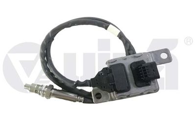 Lambda zonde vika 99071553501