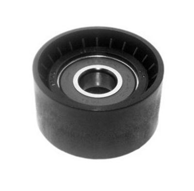 Parazīt-/Vadrullītis, Ķīļsiksna MAGNETI MARELLI 331316170280