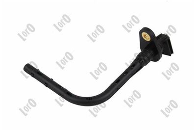 Датчик, уровень моторного масла ABAKUS 120-06-055