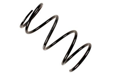 Balstiekārtas atspere BILSTEIN 36-216284