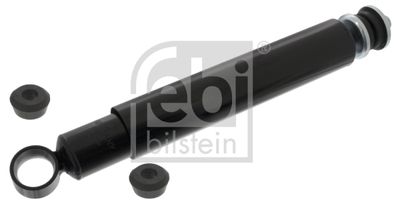 Amortizators FEBI BILSTEIN 20301