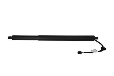 Электромотор, задняя дверь KAMOKA 7094095