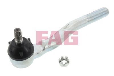 Stūres šķērsstiepņa uzgalis Schaeffler FAG 840 1187 10