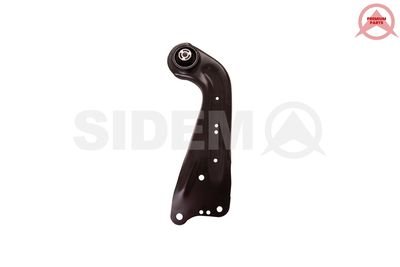 Neatkarīgās balstiekārtas svira, Riteņa piekare SIDEM 37159