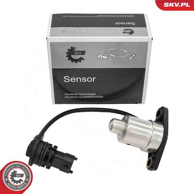 Датчик, уровень моторного масла ESEN SKV 17SKV924